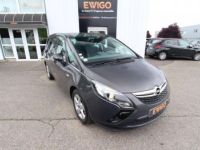 Opel Zafira Tourer 2.0 CDTI 165 ECOFLEX COSMO PACK 7 places - <small></small> 10.990 € <small>TTC</small> - #1