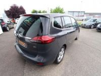 Opel Zafira Tourer 2.0 CDTI 165 ECOFLEX COSMO PACK 7 places - <small></small> 10.990 € <small>TTC</small> - #3