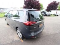 Opel Zafira Tourer 2.0 CDTI 165 ECOFLEX COSMO PACK 7 places - <small></small> 10.990 € <small>TTC</small> - #5