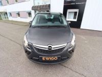 Opel Zafira Tourer 2.0 CDTI 165 ECOFLEX COSMO PACK 7 places - <small></small> 10.990 € <small>TTC</small> - #7