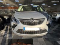 Opel Zafira Tourer C Cosmo Pack - <small></small> 7.990 € <small>TTC</small> - #1