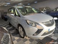 Opel Zafira Tourer C Cosmo Pack - <small></small> 7.990 € <small>TTC</small> - #2