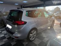 Opel Zafira Tourer C Cosmo Pack - <small></small> 7.990 € <small>TTC</small> - #5