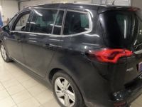 Opel Zafira TOURER III COSMO 2.0 CDTI 165 1ERE MAIN BOITE AUTO 7 PLACES GPS TOIT PANO Garantie 1 an - <small></small> 14.470 € <small>TTC</small> - #3