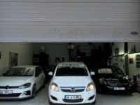 Opel Zafira Zaira 1.8 ess 120ch Family 7 places - <small></small> 6.490 € <small>TTC</small> - #1