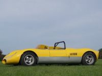 OSCA MT4 Barchetta - 1953 - <small></small> 68.000 € <small>TTC</small> - #1