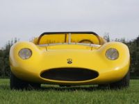 OSCA MT4 Barchetta - 1953 - <small></small> 68.000 € <small>TTC</small> - #4