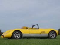 OSCA MT4 Barchetta - 1953 - <small></small> 68.000 € <small>TTC</small> - #5