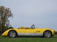 OSCA MT4 Barchetta - 1953 - <small></small> 68.000 € <small>TTC</small> - #6