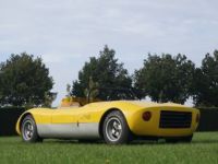 OSCA MT4 Barchetta - 1953 - <small></small> 68.000 € <small>TTC</small> - #7