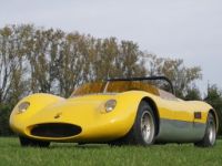 OSCA MT4 Barchetta - 1953 - <small></small> 68.000 € <small>TTC</small> - #13