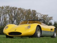 OSCA MT4 Barchetta - 1953 - <small></small> 68.000 € <small>TTC</small> - #18