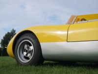 OSCA MT4 Barchetta - 1953 - <small></small> 68.000 € <small>TTC</small> - #19