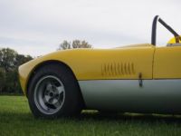 OSCA MT4 Barchetta - 1953 - <small></small> 68.000 € <small>TTC</small> - #23