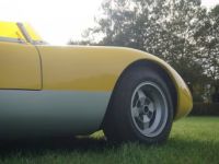 OSCA MT4 Barchetta - 1953 - <small></small> 68.000 € <small>TTC</small> - #24