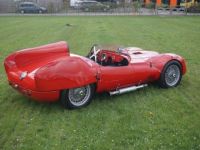 OSCA MT4 Barchetta Sport - 1952 - Prix sur Demande - #12