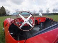 OSCA MT4 Barchetta Sport - 1952 - Prix sur Demande - #26