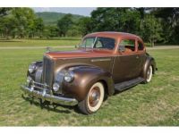 Packard 110 - <small></small> 36.000 € <small>TTC</small> - #4