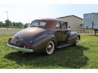 Packard 110 - <small></small> 36.000 € <small>TTC</small> - #8