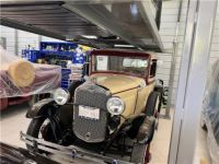 Packard 110 - <small></small> 36.000 € <small>TTC</small> - #27