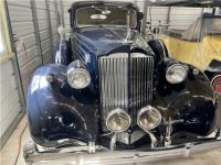 Packard 110 - <small></small> 36.000 € <small>TTC</small> - #29