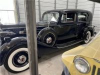 Packard 110 - <small></small> 36.000 € <small>TTC</small> - #30