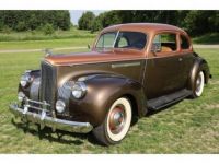 Packard 110 - <small></small> 38.000 € <small>TTC</small> - #2