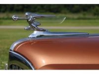 Packard 110 - <small></small> 38.000 € <small>TTC</small> - #9