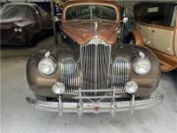 Packard 110 - <small></small> 38.000 € <small>TTC</small> - #15