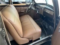 Packard 110 - <small></small> 38.000 € <small>TTC</small> - #17