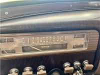 Packard 110 - <small></small> 38.000 € <small>TTC</small> - #21