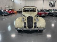 Packard 110 - <small></small> 123.900 € <small>TTC</small> - #3