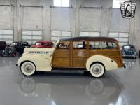 Packard 110 - <small></small> 123.900 € <small>TTC</small> - #4