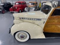 Packard 110 - <small></small> 123.900 € <small>TTC</small> - #7