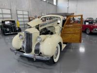 Packard 110 - <small></small> 123.900 € <small>TTC</small> - #10