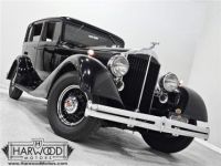 Packard 1100 - <small></small> 53.700 € <small>TTC</small> - #1