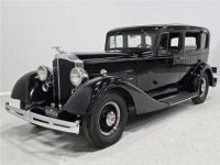 Packard 1100 - <small></small> 53.700 € <small>TTC</small> - #3