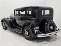 Packard 1100 - <small></small> 53.700 € <small>TTC</small> - #4