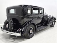 Packard 1100 - <small></small> 53.700 € <small>TTC</small> - #5