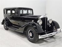 Packard 1100 - <small></small> 53.700 € <small>TTC</small> - #6