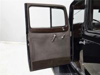 Packard 1100 - <small></small> 53.700 € <small>TTC</small> - #7