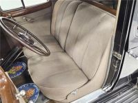 Packard 1100 - <small></small> 53.700 € <small>TTC</small> - #8