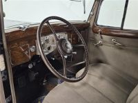 Packard 1100 - <small></small> 53.700 € <small>TTC</small> - #9