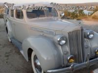 Packard 120 Sedan Club  - <small></small> 55.000 € <small>TTC</small> - #23