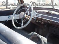 Packard 120 Sedan Club  - <small></small> 55.000 € <small>TTC</small> - #29