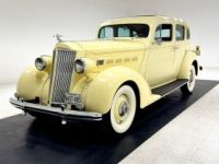 Packard 120 Sedan Series  - <small></small> 50.200 € <small>TTC</small> - #1