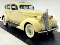 Packard 120 Sedan Series  - <small></small> 50.200 € <small>TTC</small> - #7