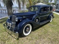 Packard 1407 - <small></small> 127.000 € <small>TTC</small> - #3