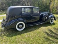 Packard 1407 - <small></small> 127.000 € <small>TTC</small> - #9