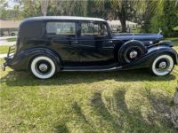 Packard 1407 - <small></small> 127.000 € <small>TTC</small> - #10